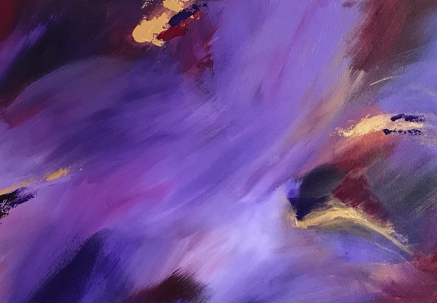 Ebb & Flow