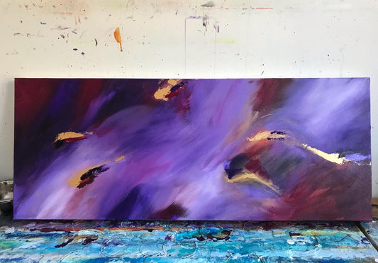 Ebb & Flow