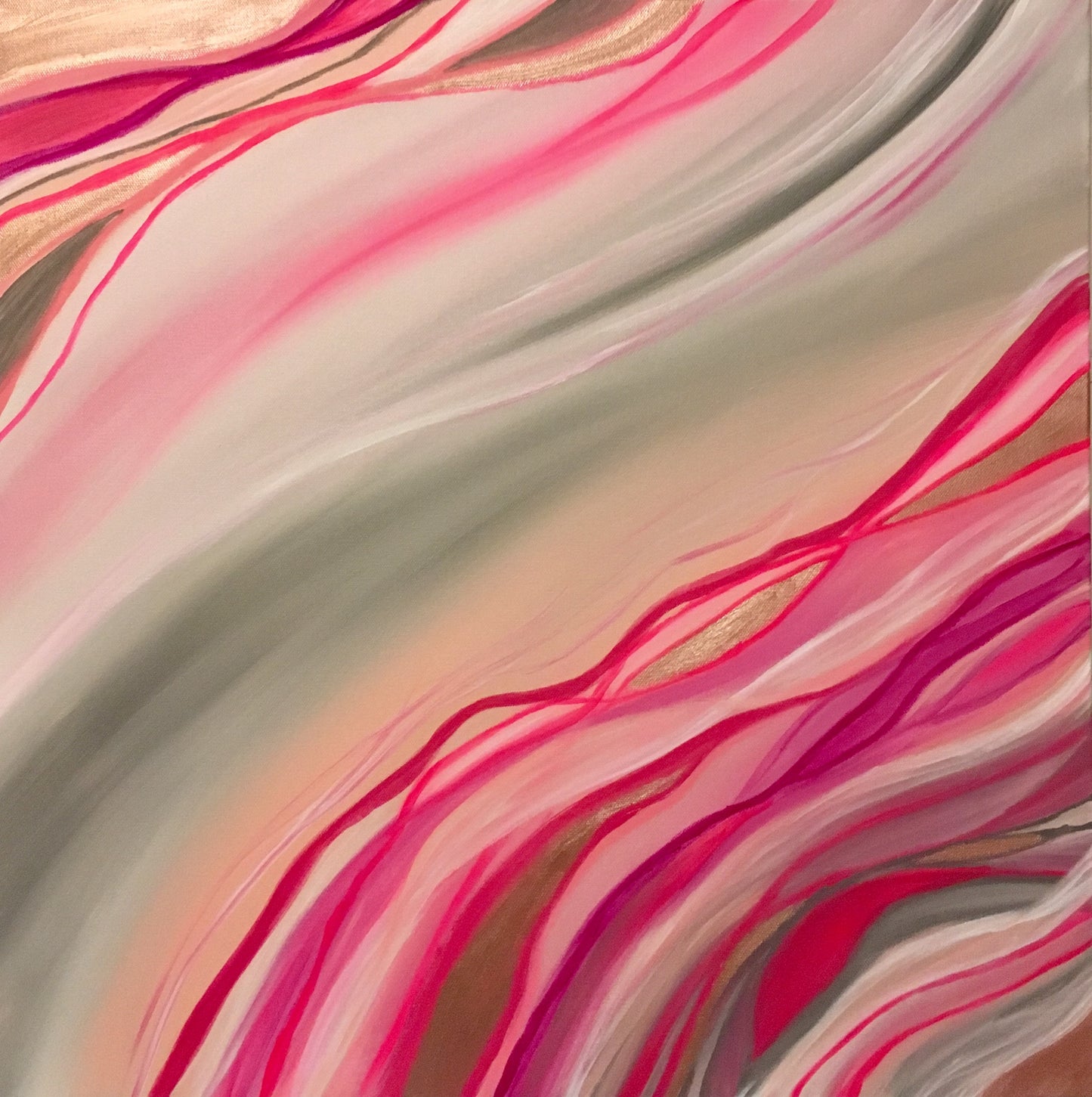 Freeform