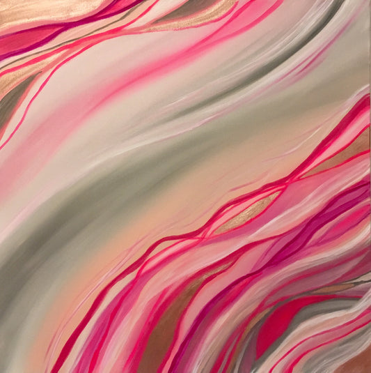 Freeform