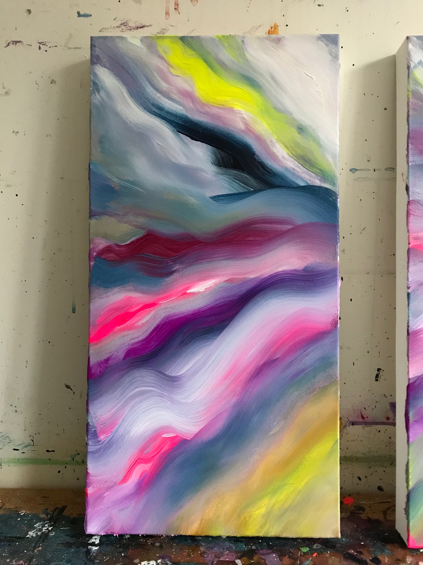 Solace 1