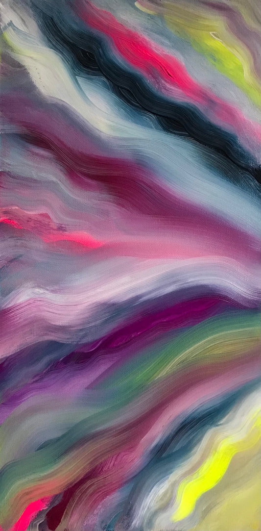 Solace 2