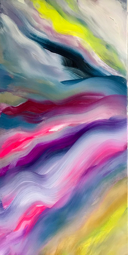 Solace 1