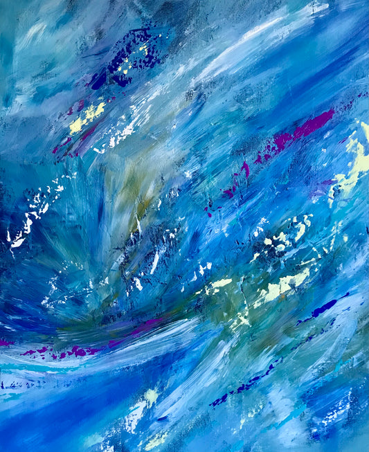 Celestial