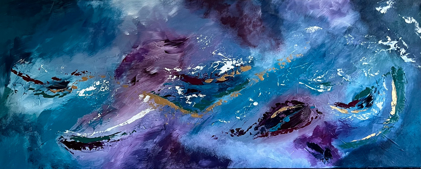 Atmosphere