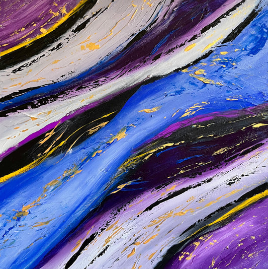Renewal