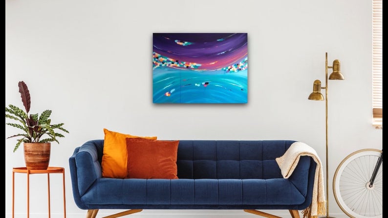 Going with the Flow
