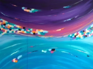 Going with the Flow