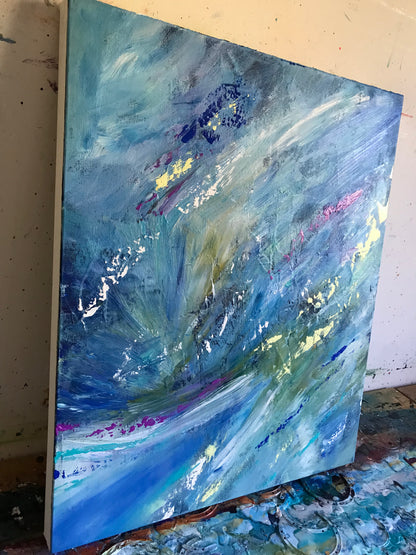 Celestial